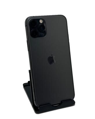 🚨 PROMO iPhone 11 Pro GARANTITI