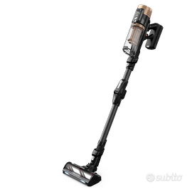 Aspirapolvere Rowenta X-Force Flex 14.80