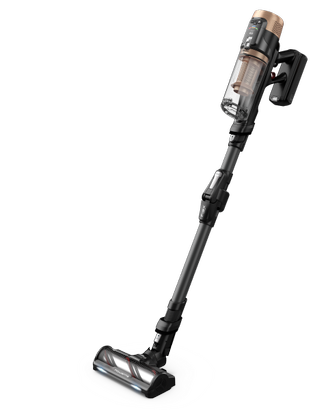 Aspirapolvere Rowenta X-Force Flex 14.80