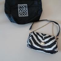 borsa Rocco Barocco 