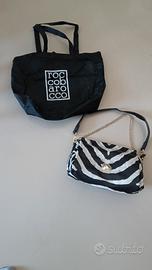 borsa Rocco Barocco 