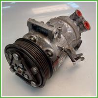 Compressore Clima AC Aria Condizionata SANDEN PXC1