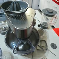 kenwood prospero km 286 planetaria 900w 