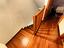 Immagine 14