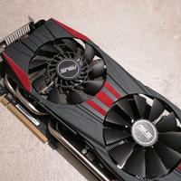 AMD R9 280 3gb