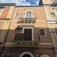 Casa Indipendente - Catania