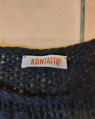 Maglione donna