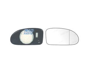 VETRO SPECCHIO BASE DESTRA FORD FOCUS 98-04 SUPPOR