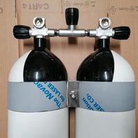 Bibo 12+12 Nuovo 2026 fondo tondo