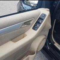 Classe b w 245 sport
