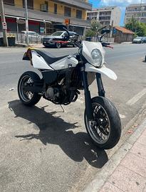 Husqvarna sms 630 2011