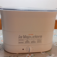 Vaporiera girmi