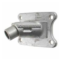 Collettore aspirazione Cagiva 50 W4 - 68970