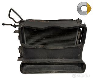 KIT RADIATORI SMART Forfour 453 Turbo Benzina (14>