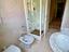 Immagine 28