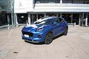 ford-puma-1-0-ecoboost-hybrid-125-cv-s-s-titaniu