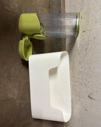 Accessori per animali