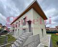 appartamento-bergamo-cod-rif-3220811vrg-