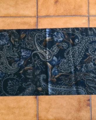 SCIARPA LORO PIANA - 100% CASHMERE - MADE IN ITALY