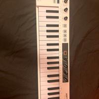 Arturia KeyStep 37