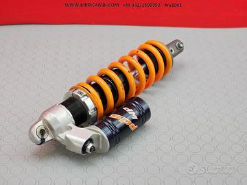 MONO AMMORTIZZATORE KTM EXC 450 2006 2007 SMR SX F