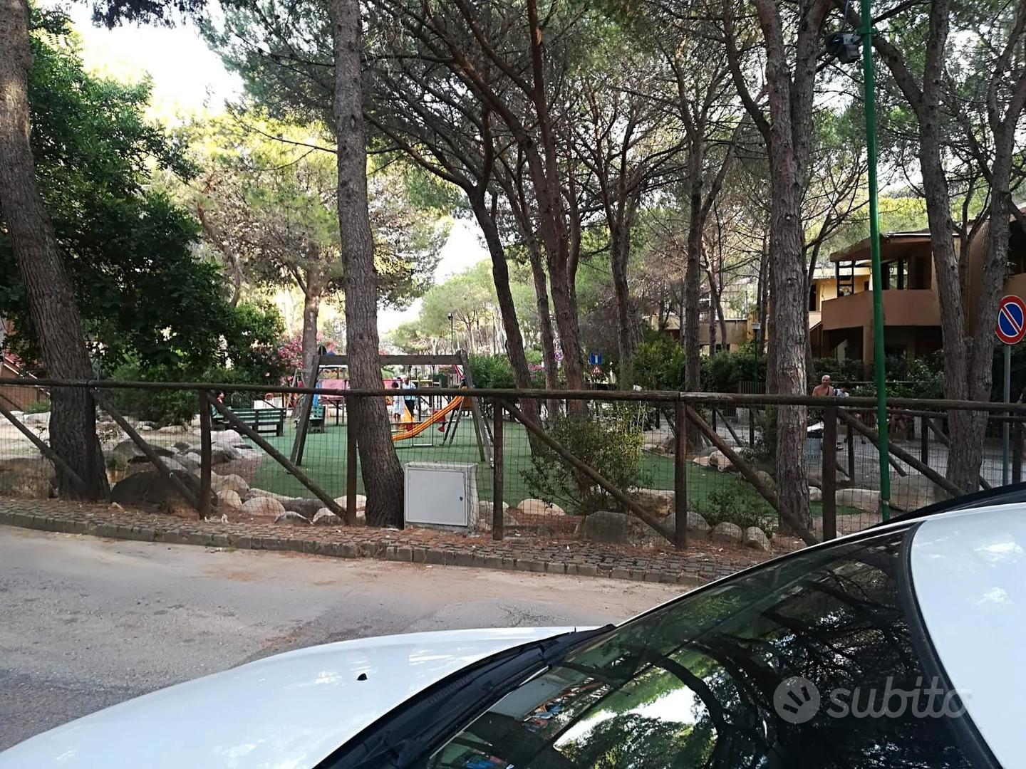 Appartamento – CA - Vista 4