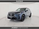 bmw-x3-xdrive20-48v-msport
