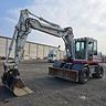 takeuchi-tb1160w