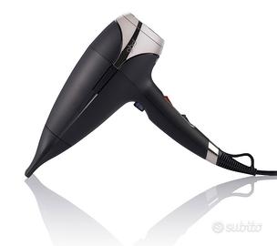 Phon ghd helios