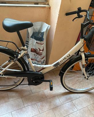 Bicicli
