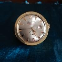 Orologio da scrivania Faiser  Watch
