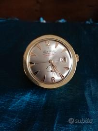 Orologio da scrivania Faiser  Watch