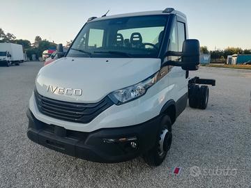 Iveco 72-180 nuovo
