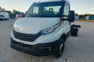Iveco 72-180 nuovo
