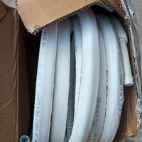 Tubo multistrato mt 10