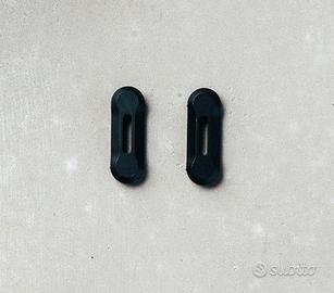 Cover Telaio Dark Rider Moto Guzzi