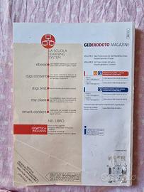 Libri per liceo artistico