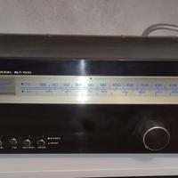 Superscope by Marantz BLT 500