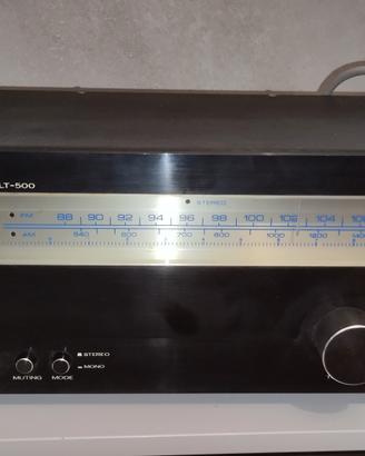Superscope by Marantz BLT 500