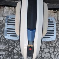 Venduto - Segway ninebot One E+