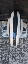 Venduto - Segway ninebot One E+
