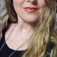 Addetta pulizie appartamenti e case vacanze