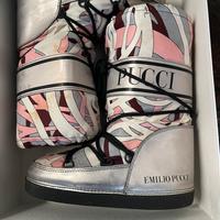Emilio Pucci