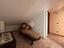 Immagine 15