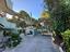 Immagine 22