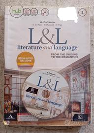 Libro per liceo 