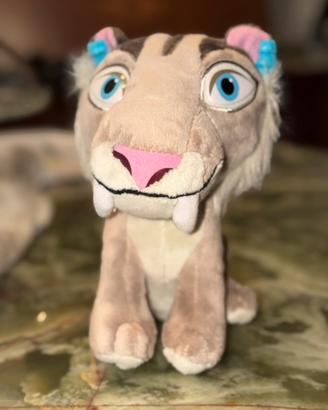 Peluche