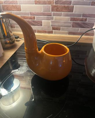 Ceramica Cunardo