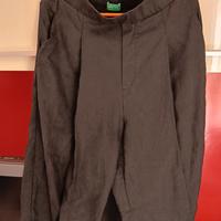 Pantaloni Benetton 