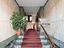 Immagine 19